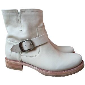 Frye Shoes Frye Harness Riding Boot Poshmark